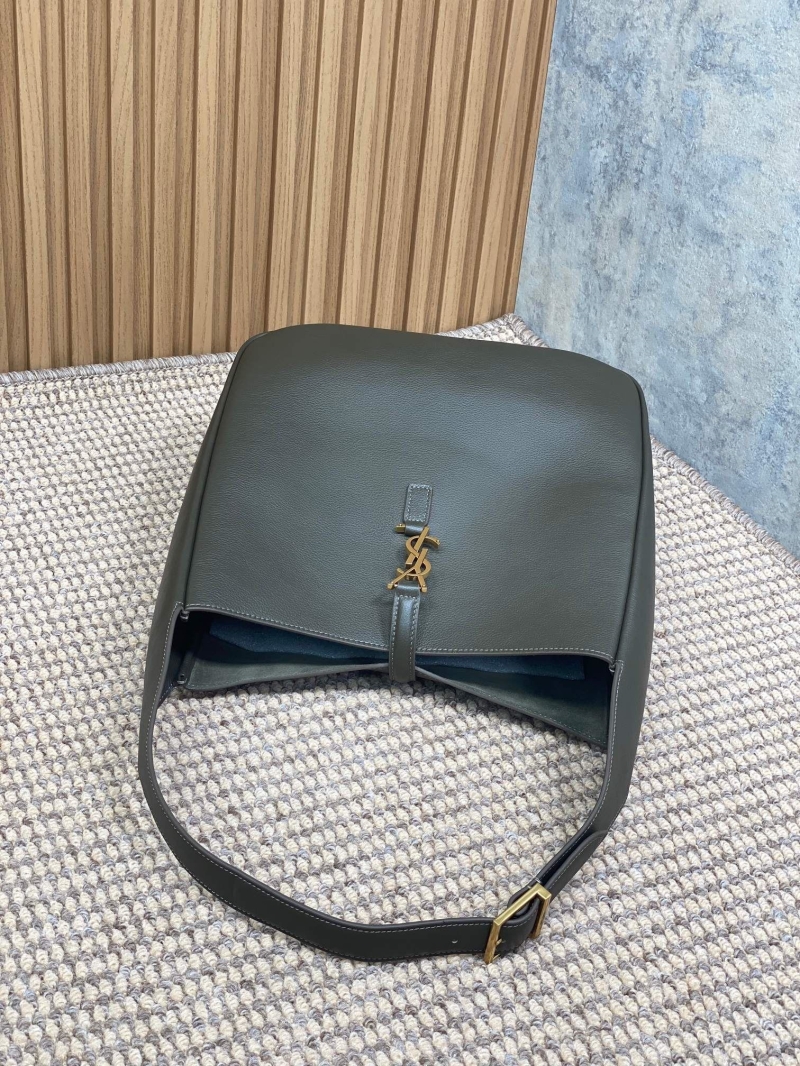 Y51 hobo bags